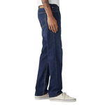 CALÇA LEVIS 514 005141964