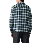 CAMISA LEVIS MASCULINA LB0050155