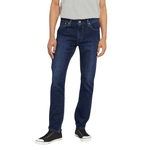 CALÇA LEVIS MASCULINA 511 045116096