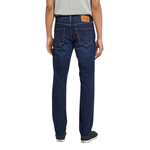CALÇA LEVIS MASCULINA 511 045116096