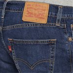 CALÇA LEVIS MASCULINA 511 045116096