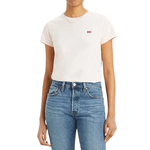 CAMISETA LEVIS FEMININA ROSA LB0020232