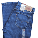 CALÇA LEVIS MASCULINA 514 LB5140059