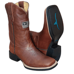 BOTA MASCULINA MOIADEIROS 120 