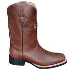 BOTA MASCULINA MOIADEIROS 120 