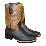 BOTA MASCULINA MOIADEIROS 152