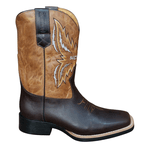 BOTA MASCULINA MOIADEIROS 152