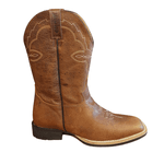 BOTA MASCULINA JACOMO REF:2851