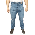 CALÇA JEANS LEVI'S 505 REGULAR MASCULINA LB 5050052