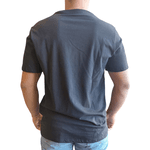 CAMISETA LEVI'S GRAPHIC SET-IN NECK 177830025