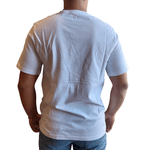 CAMISETA LEVI'S MASCULINA SS RELAXED FIT 161430407