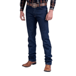 CALÇA WRANGLER 13M68PW