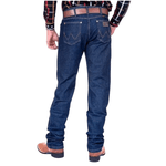 CALÇA WRANGLER 13M68PW