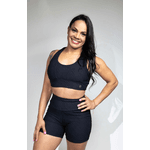 Top Venus Preto