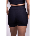 Conjunto Top e Shorts Vênus 