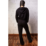 Conjunto Moletinho Street