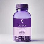 Colágeno 40MG Acido Hialuronico Calcio Vitamina C Silicio Vitamina D Vitamina A Biotina Selenio Quelato 