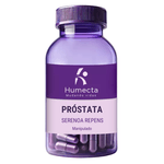 PROSTATA - SERENOA REPENS 200MG