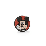 Pin de Calçado Infantil Mickey Mouse - Disney