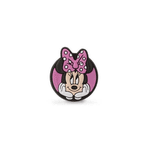 Pin de Calçado Infantil Minnie Mouse - Disney