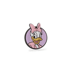 Pin de Calçado Infantil Margarida - Disney