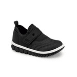 Tênis Bibi Roller 2.0 Preto