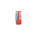 Estojo Com Uma Divisória AB Fisher Price - Luxcel