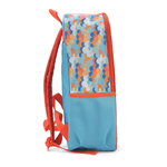 Mochila de Costas Infantil AB Fisher Price - Luxcel