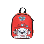 Lancheira Térmica Infantil Masculina Marshall Patrulha Canina - Luxcel
