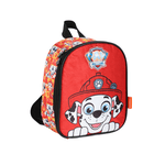 Lancheira Térmica Infantil Masculina Marshall Patrulha Canina - Luxcel