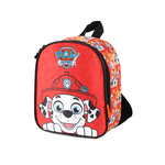 Lancheira Térmica Infantil Masculina Marshall Patrulha Canina - Luxcel