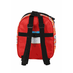Lancheira Térmica Infantil Masculina Marshall Patrulha Canina - Luxcel