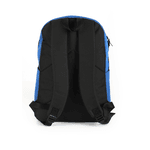 Mochila de Costas Juvenil Masculina God Of War Ragnarök - Luxcel