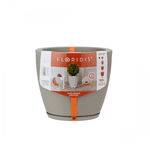 Vaso Amsterdã 27x28