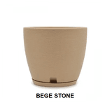 Vaso Amsterdã 27x28