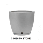 Vaso Amsterdã 27x28