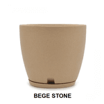 Vaso Amsterdã 27x28