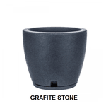 Vaso Amsterdã 27x28