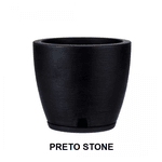 Vaso Amsterdã 27x28