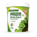 Forth Bokashi 250g