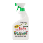 Jardim Prim. Lagarta/Pulg. 750ml