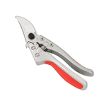 Tesoura Profissional Hagra