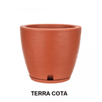 Vaso Amsterdã 27x28