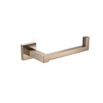 Papeleira Quadratta Corten - 2020.CT83.MT