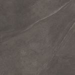 Burlington Graphite 80x180cm 2,88M2/CX – Gardenia