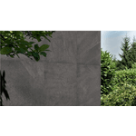 Burlington Graphite 80x180cm 2,88M2/CX – Gardenia