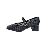 sapato preto