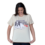 CAMISETA MUSCULATURE MOVIMENT AND HEALTH
