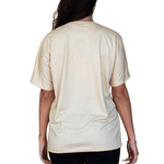 CAMISETA ENGLISH BULDOGUE THE LOVING MOLOSS-CÁQUI