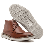 Sapato Social Masculino Confortável Macio Elegante Durável